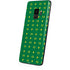University of Oregon Pattern Galaxy S9 Skin